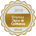 medal_es_gold_2019.png